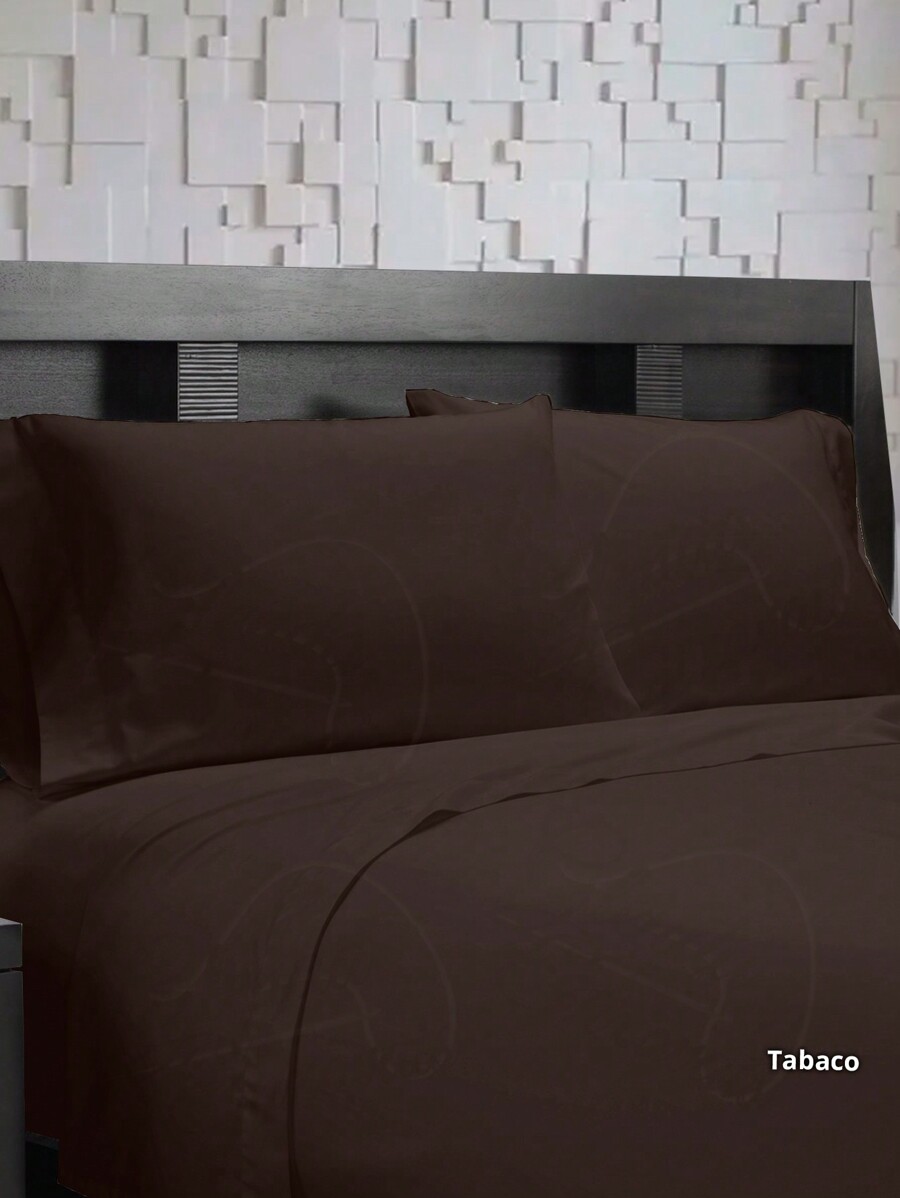 Kit With 10 Pillowcases For Percal Flex 400 Thread Count Pillows FS for Sale Australia New