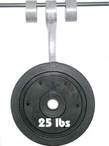 1 Roll White Transparent Tape, 1 Rolls Transparent Tape Refills, Clear Tape, All-Purpose Transparent Glossy Tape For Office, Home, School Back To School