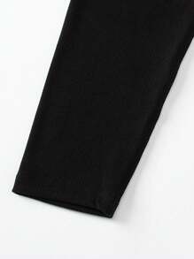 Men's Thermal Underwear Pants Slim Fit Autumn/Winter Long Johns