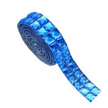 1 rollo de pegatinas de azulejos de fibra de vidrio autoadhesivos 3D - Estilo contemporáneo, calcomanías de mosaico de rhinestone para decoración de paredes DIY, decoración del hogar, pegatinas, calcomanías de pared, calcomanías de vinilo para decoraciones del hogar, artículos de decoración de primavera para refrescar tu hogar, pegatinas de decoración de ramas