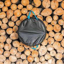 Interior 56L Pop-Up Garden Bag. - Multicolor - View 3