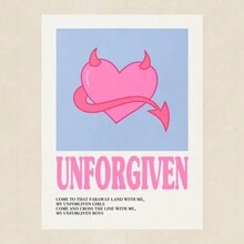 1 tấm áp phích album nhạc Kpop nghệ thuật treo tường thẩm mỹ in hình nhóm nhạc nữ Twice nhạc rock rapper in vải canvas trang trí phòng làm việc tại nhà dễ thương không khung - Nhiều màu - Xem 95