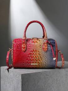 4#blue+yellow+red