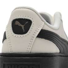 Puma 女鞋休閒鞋運動鞋輕便板鞋健身鞋 397250-01 - 397250-01 - 查看 8