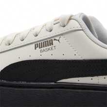 Puma 女鞋休閒鞋運動鞋輕便板鞋健身鞋 397250-01 - 397250-01 - 查看 5