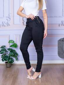 Women Pants