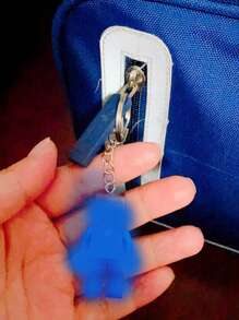 300pcs/Box 9x4mm Gold & Silver Screw Eye Pins Connector Component For Jewelry Making DIY Craft