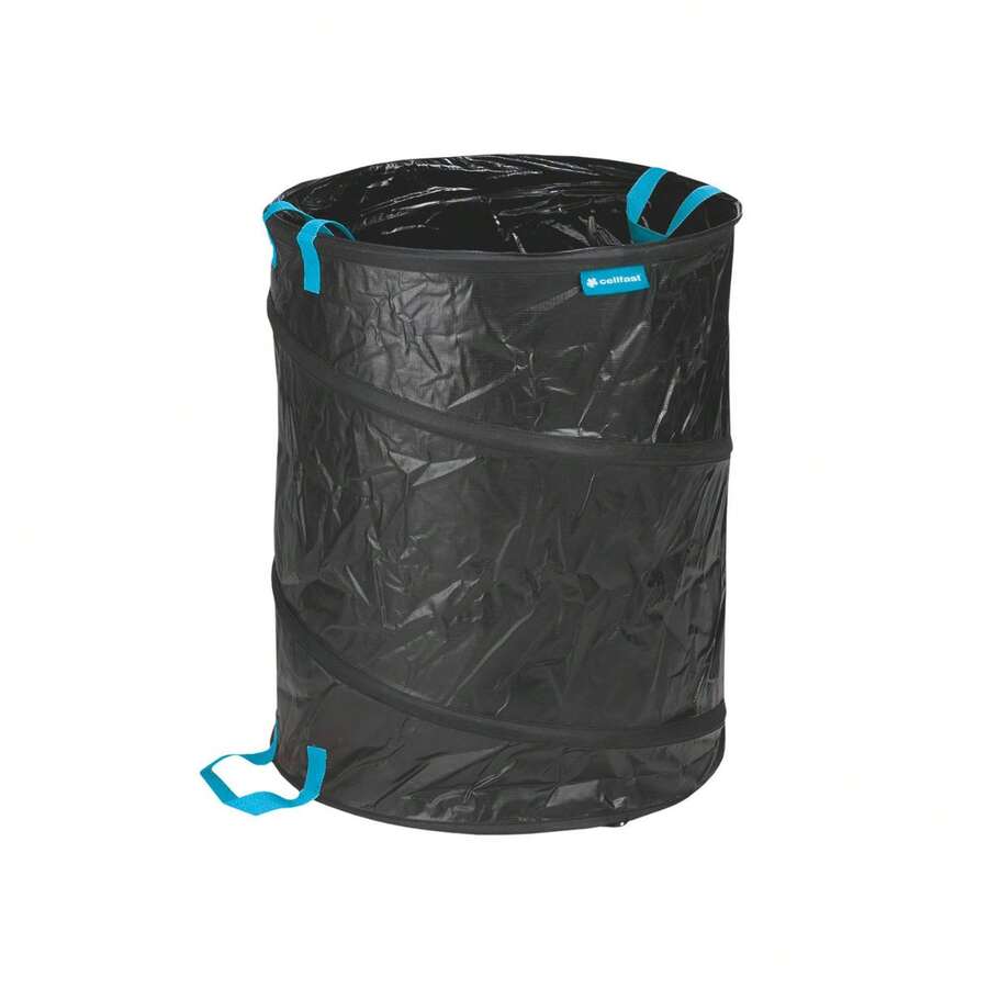 Interior 56L Pop-Up Garden Bag. - Multicolor - View 1