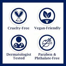 Dr Teal's Body Wash With Pure Epsom Salt, Detoxify & Energize With Ginger & Clay, 24 Fl Oz - 薑和黏土 - 查看 4