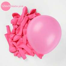 35 dicke, hochwertige Latexballons, geeignet für Partys und Hochzeiten (Weiß, Schwarz, Marineblau, Hellgrün, Dunkelgrün, Dunkelgrün, Kunstperlenweiß, Hellrosa, Rosenrot, Dunkelblau, Hellviolett, Gelb, Orange, Nachtblau, Hellblau), Weihnachten