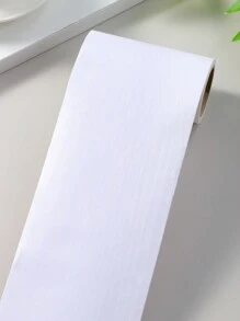 浅色木纹即撕即贴壁纸，可移除自粘墙纸，适用于门/橱柜/家具翻新，简约北欧风格，浅黄色木纹接触纸，防水防潮，DIY装饰贴纸，贴纸，墙贴花，乙烯基贴花，用于家居装饰，春季装饰品，让您的家焕然一新，节日装饰贴纸礼物生日毕业 - 彩色 - 查看 12