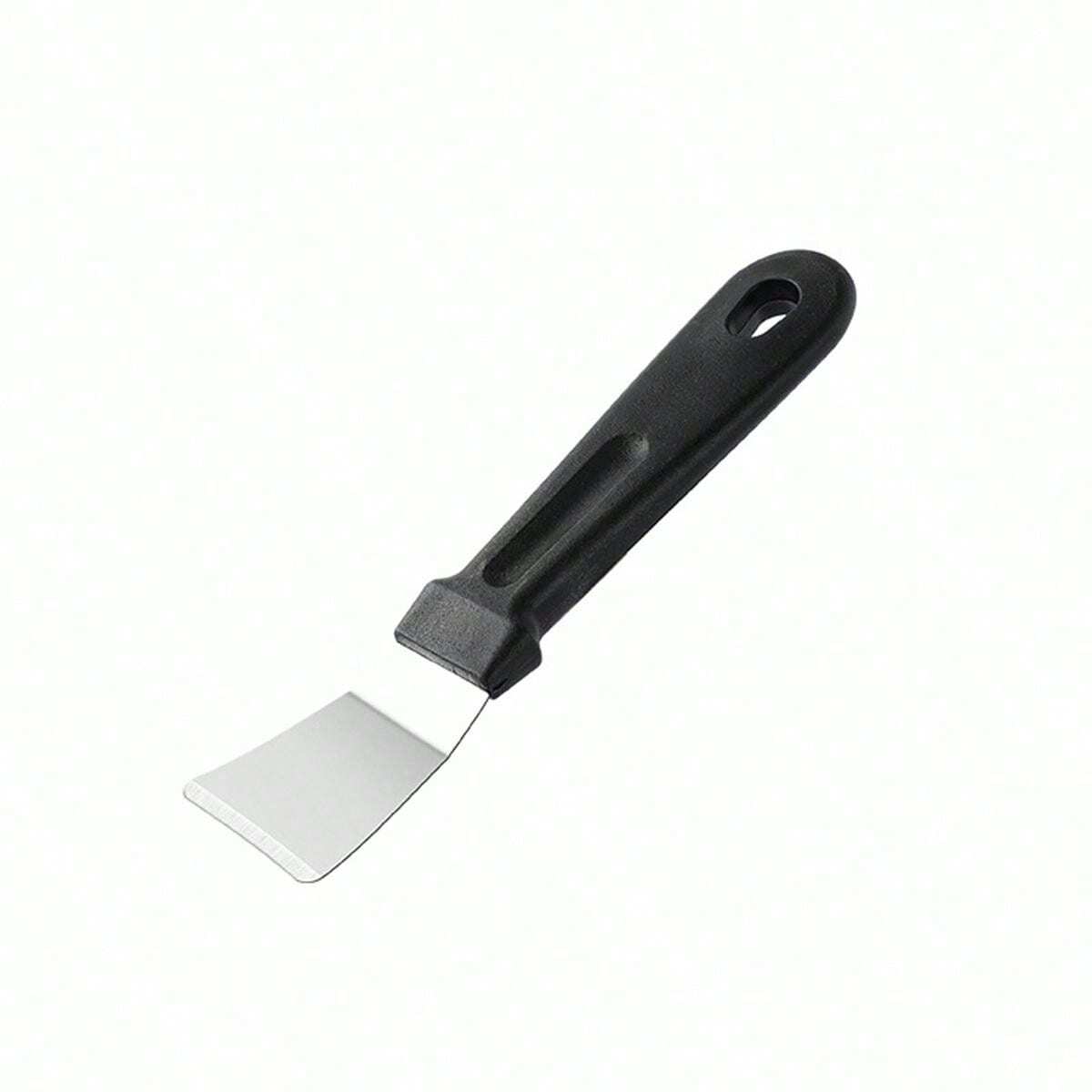 Kitchen Cleaning Spatula With , Oil Fume Removal Range Hood Shovel Stubborn Dirt Spatula Fridge