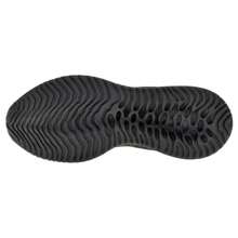 TÊNIS MASCULINO VELOCE V4801 Tênis masculino casual