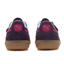 Puma 398182-01 Outdoor Casual Low-Top Sports Shoes, Unisex