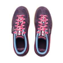 Puma 398182-01 Outdoor Casual Low-Top Sports Shoes, Unisex