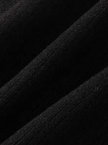 Men's Thermal Underwear Pants Slim Fit Autumn/Winter Long Johns