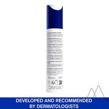 Uriage AGE LIFT Firming Anti-Wrinkle Facial Cosmetics ✅ Delivery In 2-6 Business Days. Beauty & Health - Personal Care - Skin Care - Facial Treatments & Serums. Thinkinbeauty, Your Favorite Cosmetics And Makeup Store. - Select Net Content (Size) - View 2