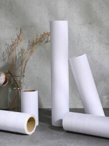 浅色木纹即撕即贴壁纸，可移除自粘墙纸，适用于门/橱柜/家具翻新，简约北欧风格，浅黄色木纹接触纸，防水防潮，DIY装饰贴纸，贴纸，墙贴花，乙烯基贴花，用于家居装饰，春季装饰品，让您的家焕然一新，节日装饰贴纸礼物生日毕业 - 彩色 - 查看 6