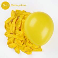 35 dicke, hochwertige Latexballons, geeignet für Partys und Hochzeiten (Weiß, Schwarz, Marineblau, Hellgrün, Dunkelgrün, Dunkelgrün, Kunstperlenweiß, Hellrosa, Rosenrot, Dunkelblau, Hellviolett, Gelb, Orange, Nachtblau, Hellblau), Weihnachten