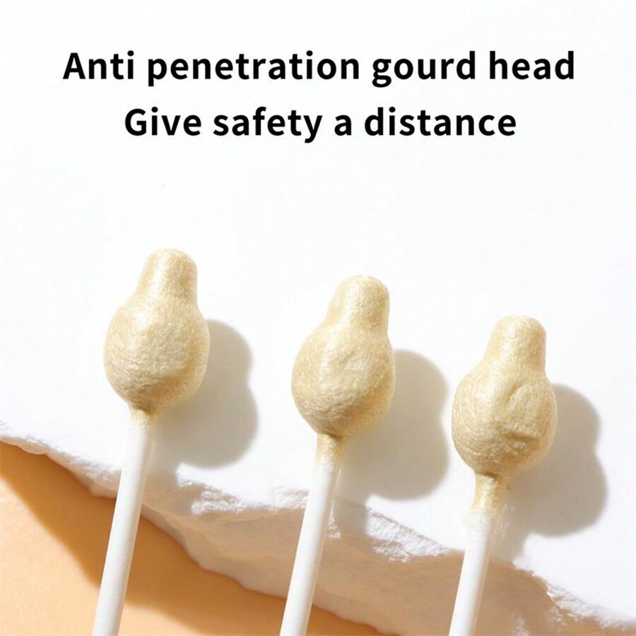 Pet Items Double Head Ball Cotton Cat Dog Rabbit Strong Water