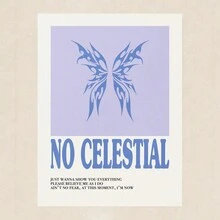 1 tấm áp phích album nhạc Kpop nghệ thuật treo tường thẩm mỹ in hình nhóm nhạc nữ Twice nhạc rock rapper in vải canvas trang trí phòng làm việc tại nhà dễ thương không khung - Nhiều màu - Xem 101