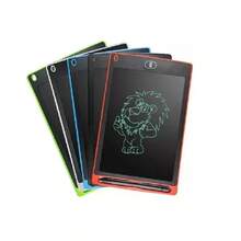 Dry Erase Boards - Màu xanh lam - Xem 4