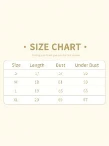 3pcs Seamless Wirefree Bralette For Women, Basic Ribbed Knit Bandeau Bra, Elastic Sleeveless Camisole Top, Comfy Maternity Tube Top
