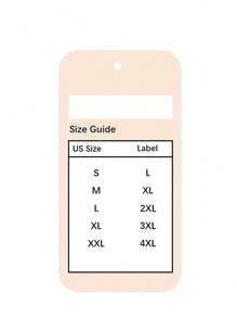 Dorosły Męski Piłka nożna Koszulka Komplety Biżuterii , Dekolt w kształcie litery V , Zablokowany kolor Tkanina , lekko Elastyczny I Oddychająca , Odpowiedni Dla Na wolnym powietrzu Sport - Granatowy - Zobacz 7