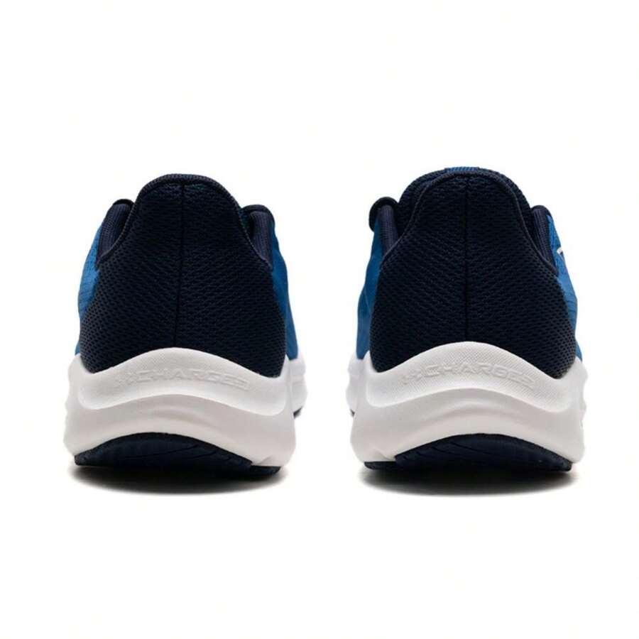 Under Armour Under Armour Men's Charged Pursuit 3 Comfortable Running