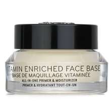 Bobbi Brown Vitamin Enriched Face Base - 15ml/0.5oz - Multicolor - View 2