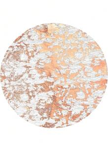 1 套一次性铝箔餐垫，12 件一次性桌布，适用于餐厅、婚礼、生日派对、厨房、餐厅、情人节和圣诞节装饰