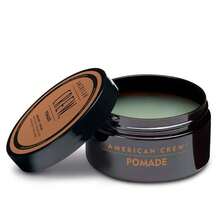 American Crew Cheveux POMADE - Le fabricant n'indique pas la couleur - Voir 2