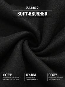 Cartoon Dinosaur Pattern Print Sweet And Gentle Temperament Fall Clothes Plus Size, Autumn And Winter Women's Plus Size Casual Dinosaur Pocket Drawstring Hoodie Fall Tops Women, Women's Fall Plus Size Clothes