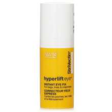 StriVectin - TL Tighten & Lift Hyperlift Eye Instant Eye Fix - 10ml/0.33oz - 彩色 - 查看 1