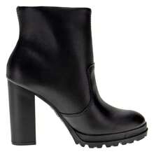 Women Ankle Boots & Booties