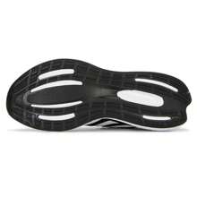 Adidas Men's RUNFALCON 3.0 Running Shoes, Sports Shoes For Running, Workout, Casual Wear, Outdoor Daily Running - Black/white - View 7