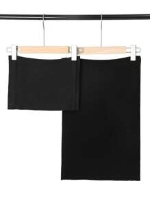 2pcs Women's Viscose Hijab Scarf Set, Wide Hem Solid Color Base Cap, Fashion Breathable Long Scarf, Elegant Comfortable Jersey Hijabs, Suitable For Daily Headscarf Abaya Accessories Women Veil