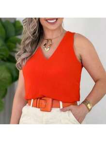 Laranja