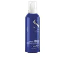 Alfaparf Milano SEMI DI LINO 豐盈摩絲護髮素 ✅ 2-6 個工作天內送達。美容與健康 - 個人護理 - 頭髮護理與造型 - 洗髮精與護髮素。 Thinkinbeauty，您最喜愛的化妝品和彩妝店。 - 護髮素 - 查看 1