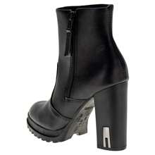 Women Ankle Boots & Booties