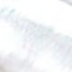 Transparent PVC Tablecloth