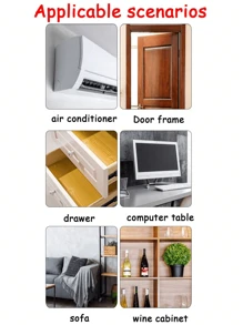 1 pieza Plumero de plumas de colores, herramienta de limpieza del hogar, plumero utilizable en seco y húmedo, limpieza de oficina y hogar, escoba de alfombra, plumero de coche