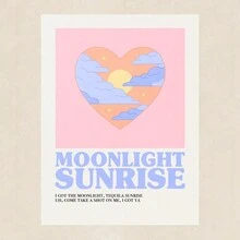 1 tấm áp phích album nhạc Kpop nghệ thuật treo tường thẩm mỹ in hình nhóm nhạc nữ Twice nhạc rock rapper in vải canvas trang trí phòng làm việc tại nhà dễ thương không khung - Nhiều màu - Xem 44