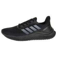 TÊNIS MASCULINO VELOCE V4801 Tênis masculino casual