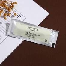 Easypie Selection 1 件装汽车通风口扩散器，汽车办公室和厨房用汽车香薰通风口夹，汽车扩散器通风口夹，带 5 个补充棒的汽车扩散器通风口夹，汽车空气清新剂夹，汽车、办公室、厨房、浴室、宠物屋用香味装饰配件 - 均碼 - 查看 21