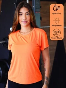 Laranja