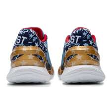 Under Armour Curry 2 Low Flotro 篮球鞋，男女通用