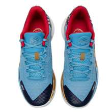 Under Armour Curry 2 Low Flotro 篮球鞋，男女通用