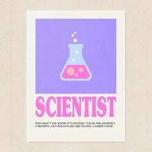 1 tấm áp phích album nhạc Kpop nghệ thuật treo tường thẩm mỹ in hình nhóm nhạc nữ Twice nhạc rock rapper in vải canvas trang trí phòng làm việc tại nhà dễ thương không khung - Nhiều màu - Xem 93