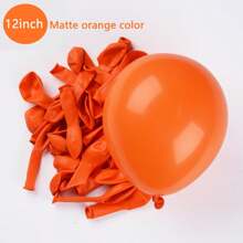 35 dicke, hochwertige Latexballons, geeignet für Partys und Hochzeiten (Weiß, Schwarz, Marineblau, Hellgrün, Dunkelgrün, Dunkelgrün, Kunstperlenweiß, Hellrosa, Rosenrot, Dunkelblau, Hellviolett, Gelb, Orange, Nachtblau, Hellblau), Weihnachten